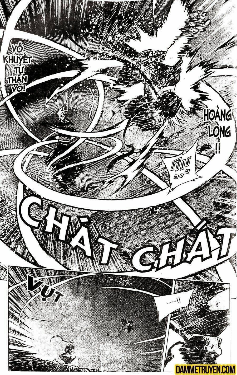 Now Chapter 104 - Trang 2