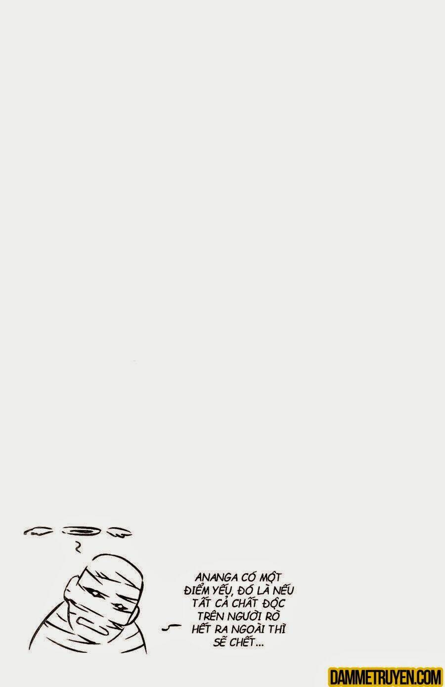 Now Chapter 104 - Trang 2