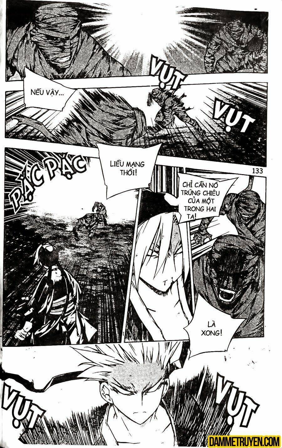 Now Chapter 104 - Trang 2