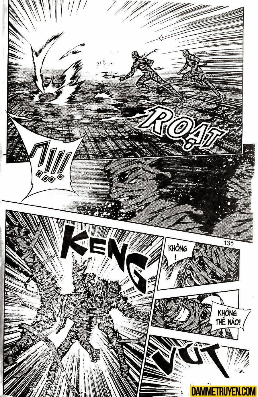 Now Chapter 104 - Trang 2