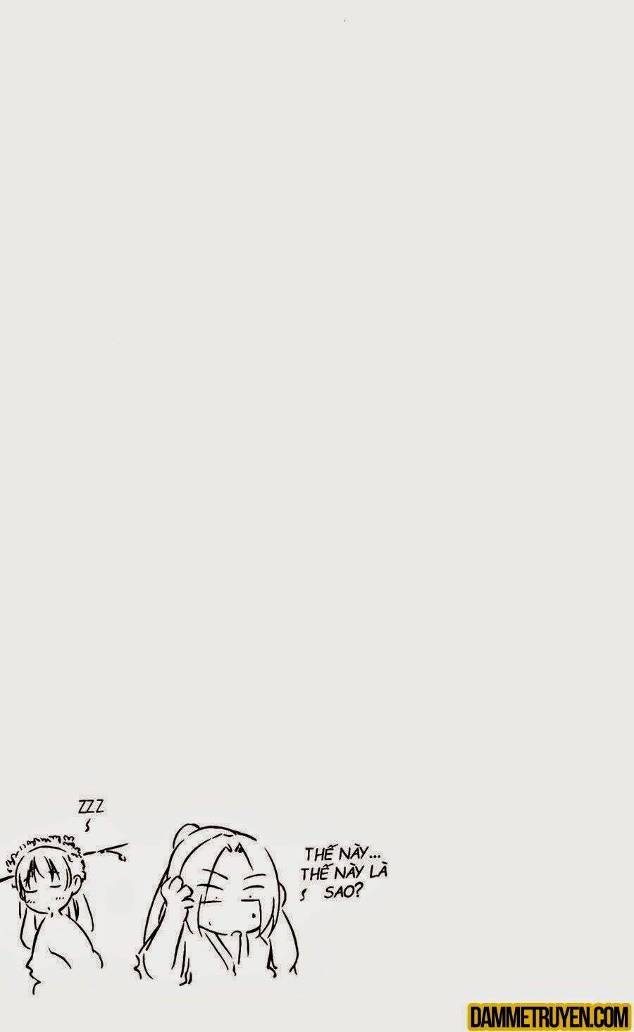 Now Chapter 105 - Trang 2