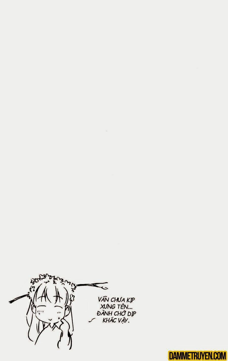 Now Chapter 106 - Trang 2