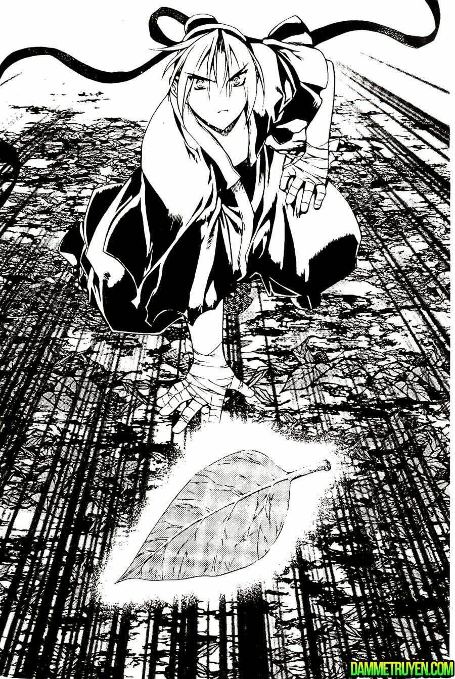 Now Chapter 109 - Trang 2