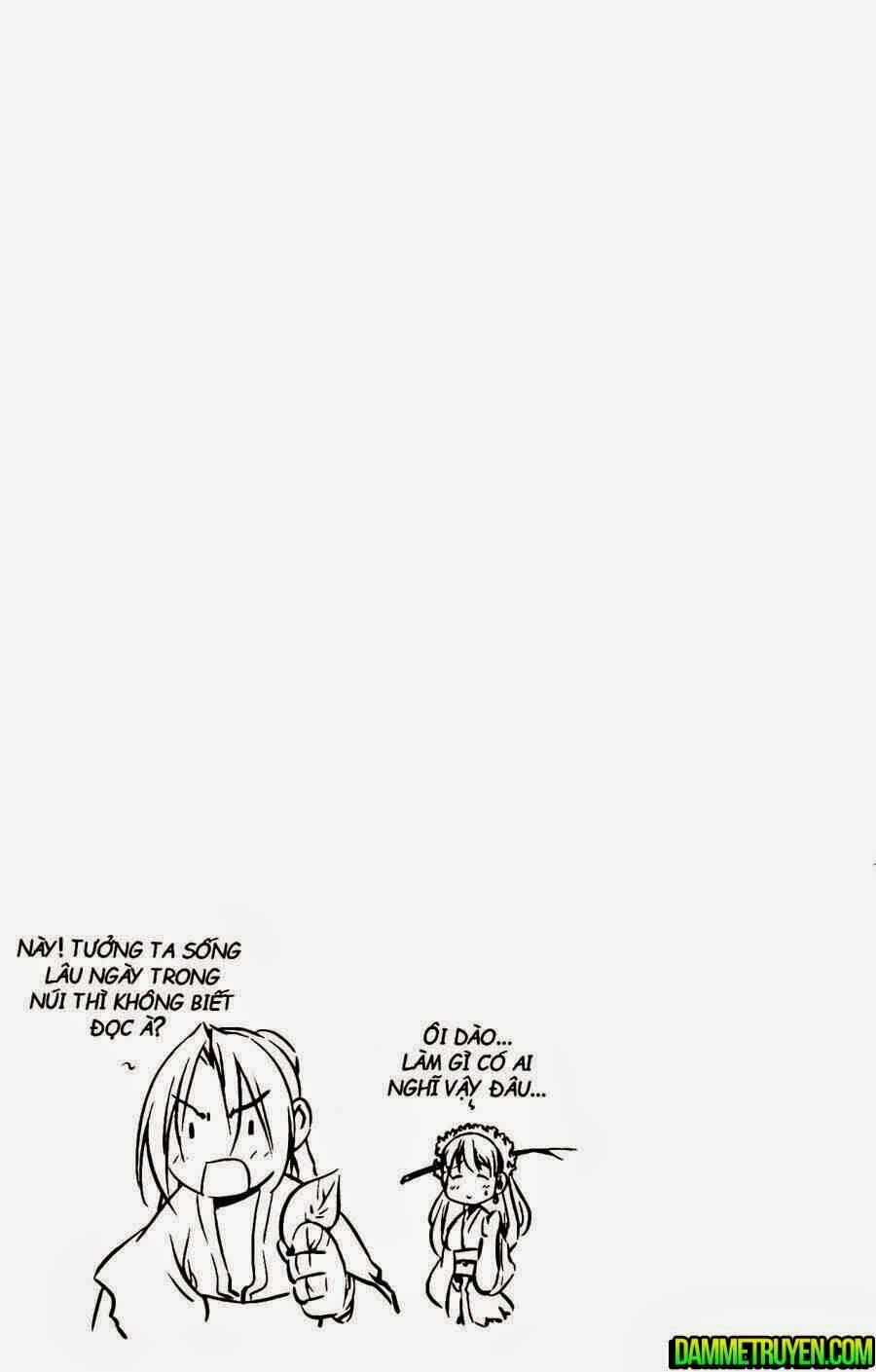 Now Chapter 109 - Trang 2