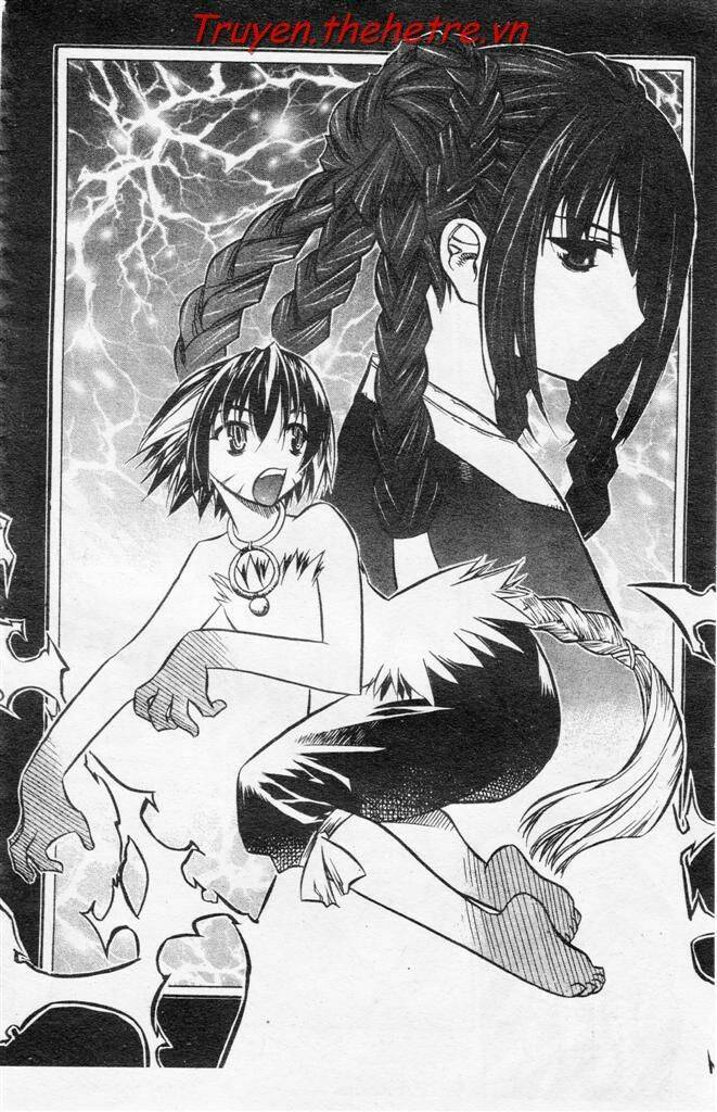 Now Chapter 11 - Trang 2