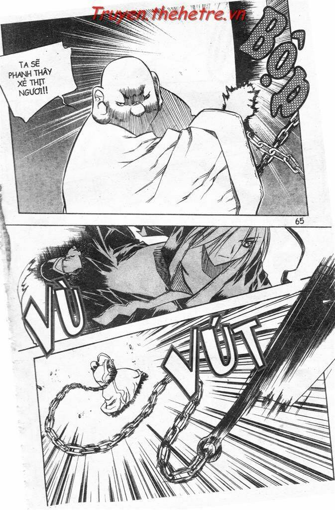 Now Chapter 11 - Trang 2