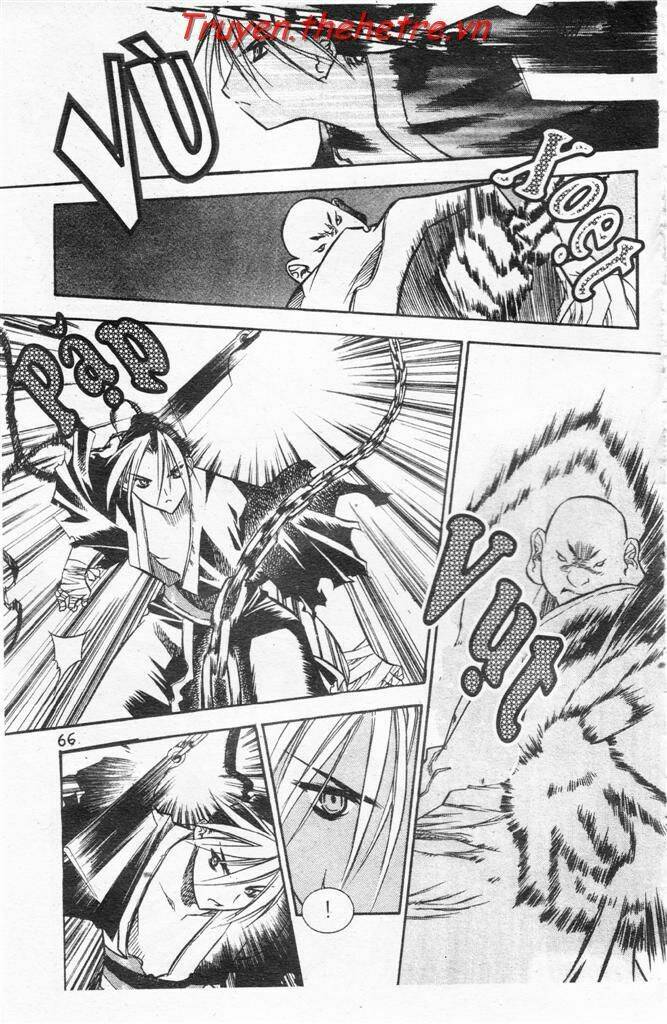 Now Chapter 11 - Trang 2