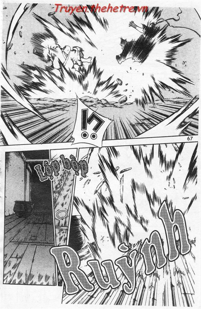 Now Chapter 11 - Trang 2