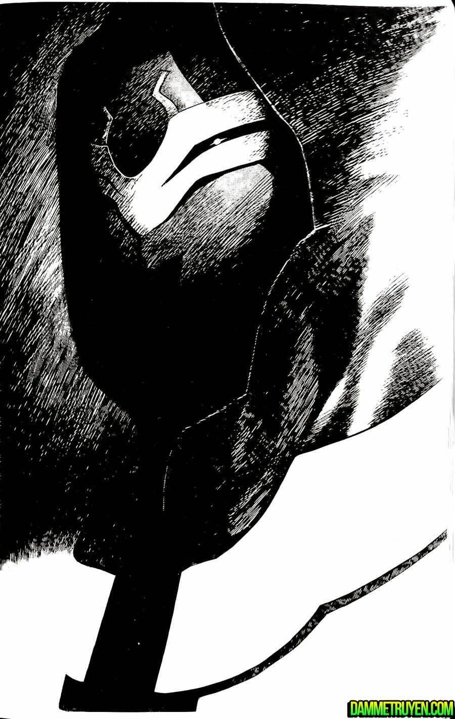 Now Chapter 110 - Trang 2