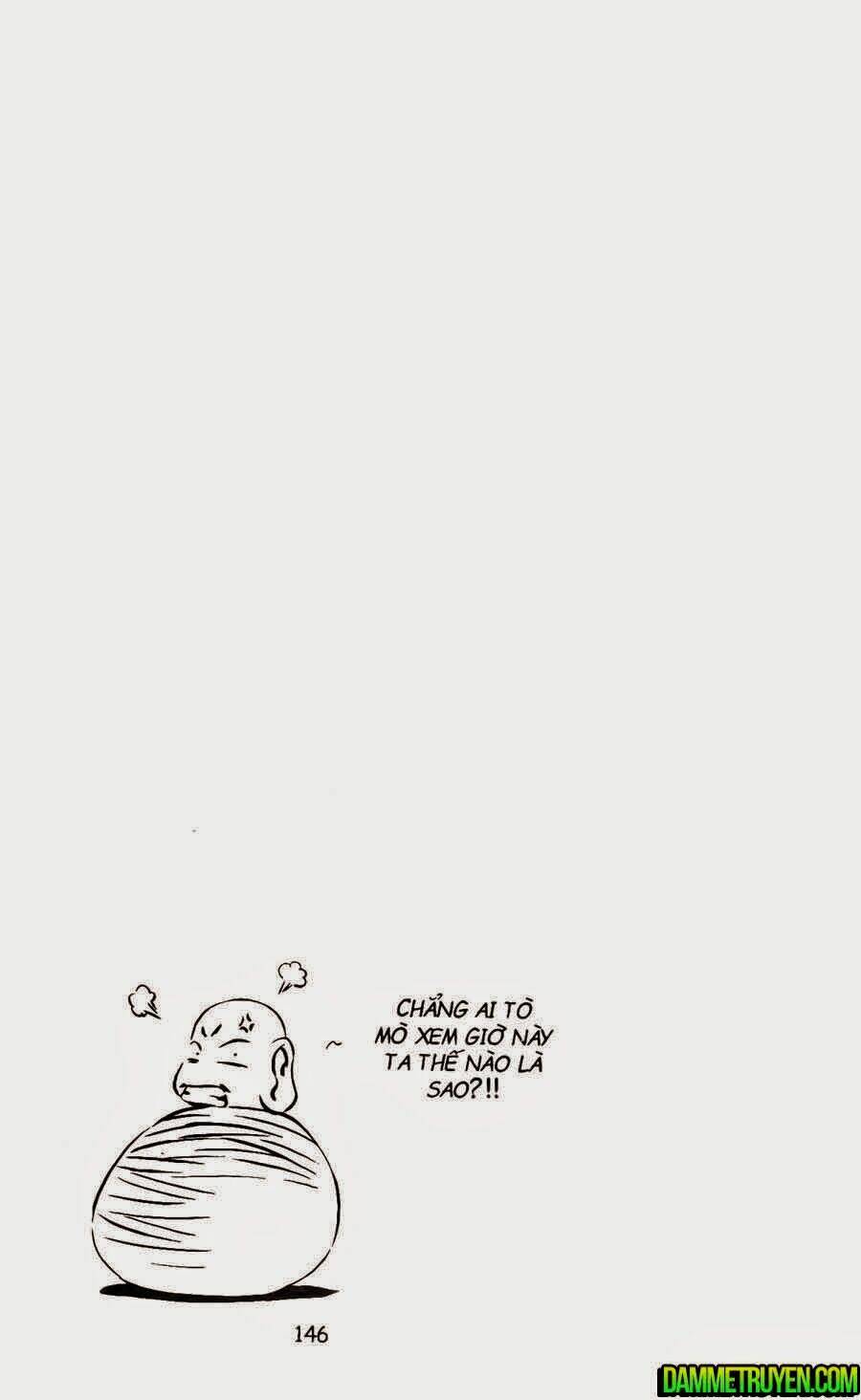 Now Chapter 114 - Trang 2