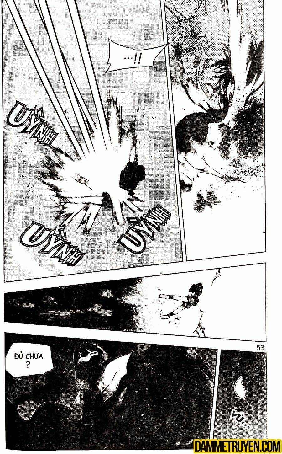 Now Chapter 118 - Trang 2