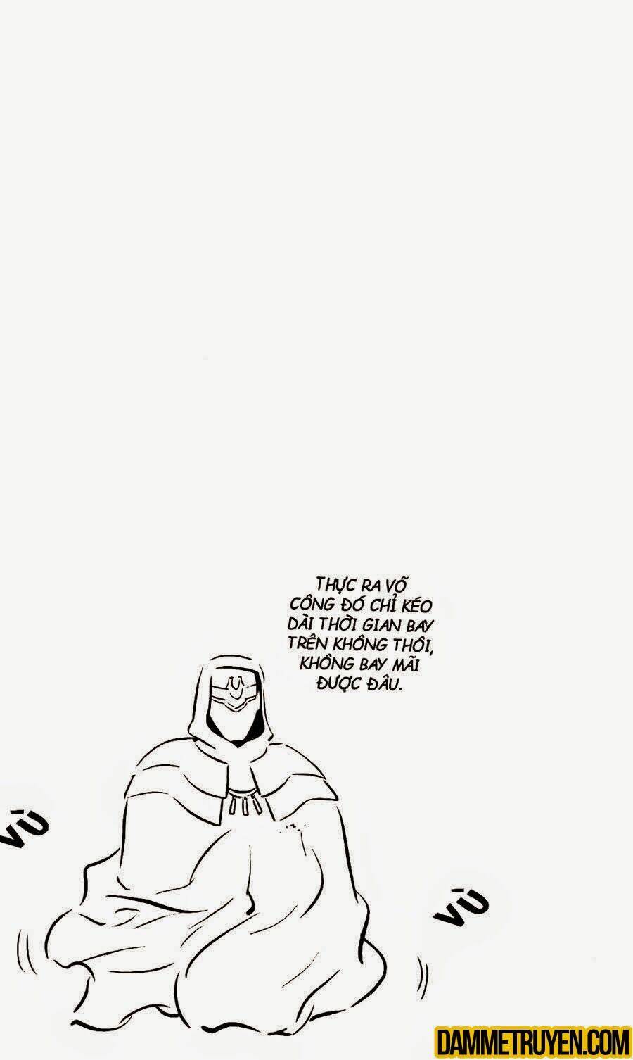 Now Chapter 118 - Trang 2