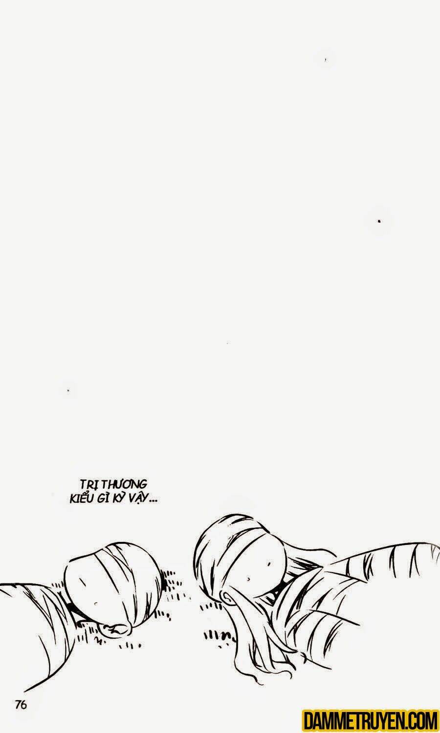 Now Chapter 119 - Trang 2