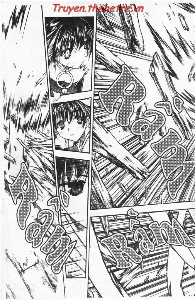 Now Chapter 12 - Trang 2