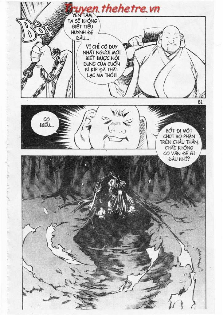 Now Chapter 12 - Trang 2