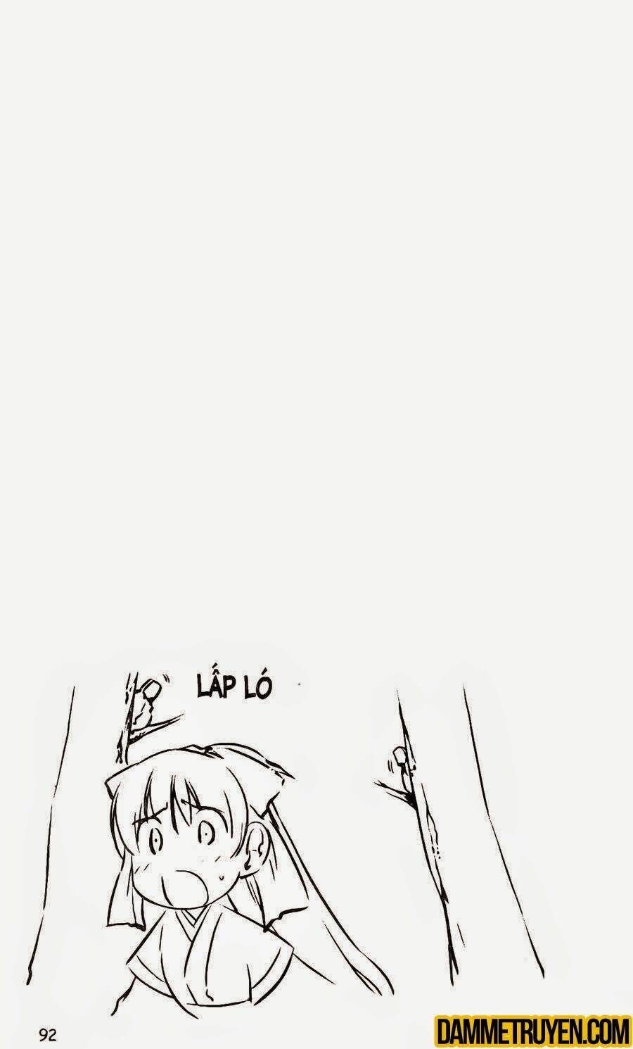 Now Chapter 120 - Trang 2