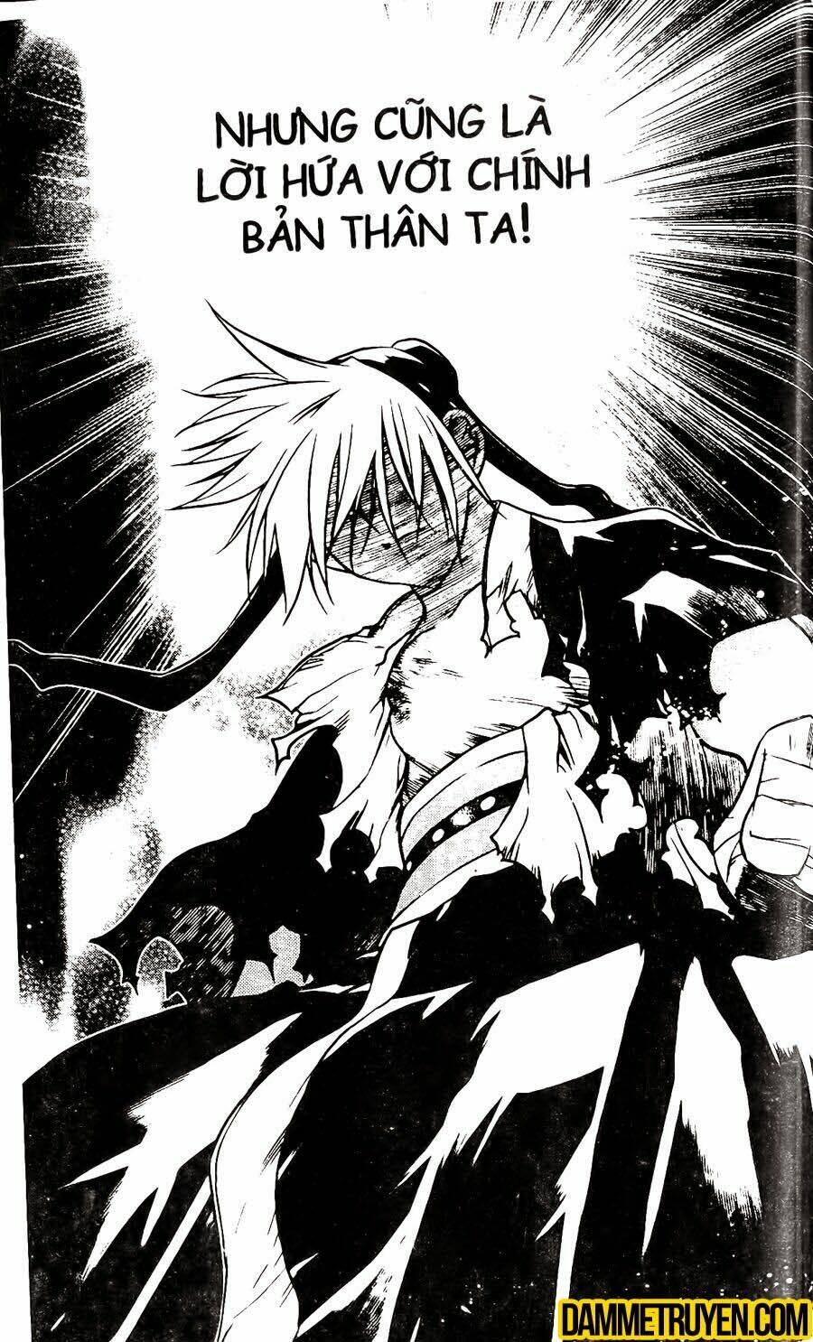 Now Chapter 121 - Trang 2