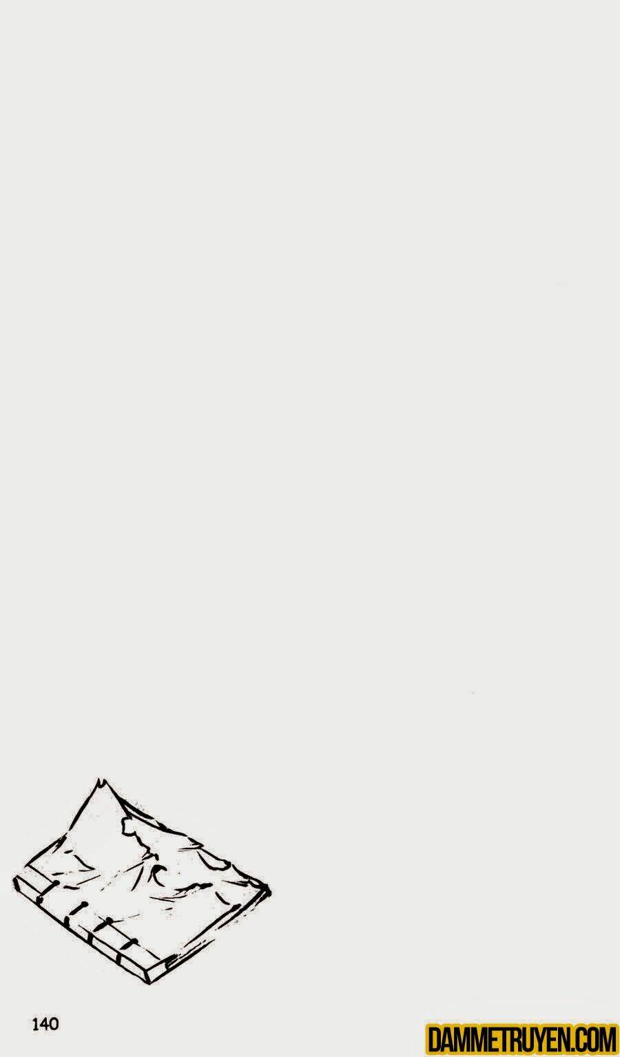 Now Chapter 123 - Trang 2