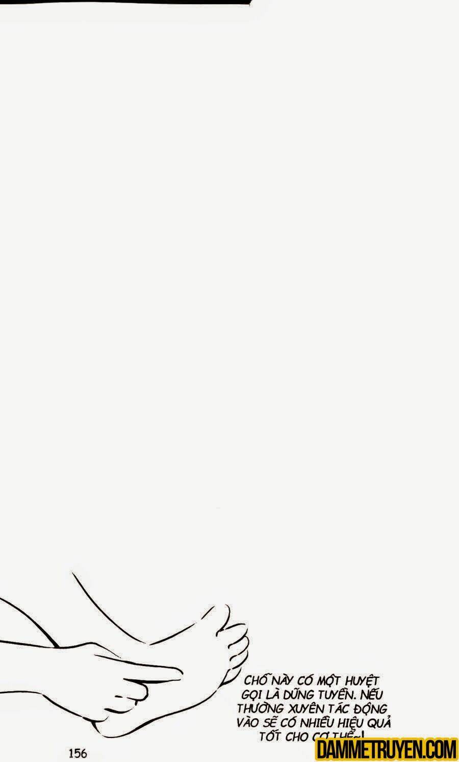 Now Chapter 124 - Trang 2