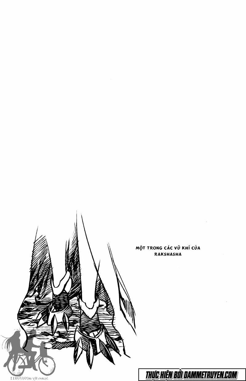 Now Chapter 129 - Trang 2