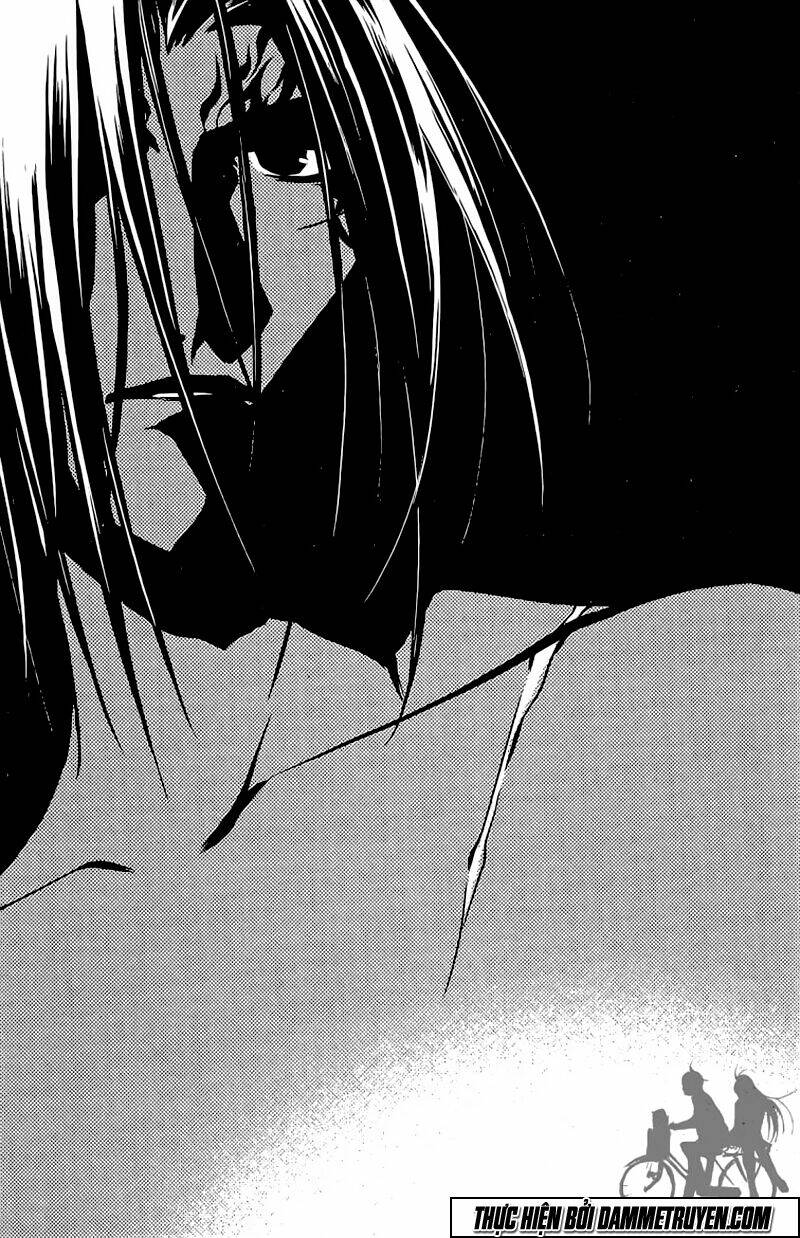 Now Chapter 130 - Trang 2