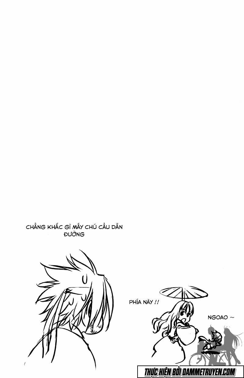 Now Chapter 131 - Trang 2