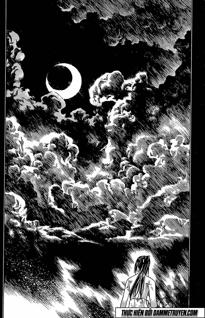 Now Chapter 131 - Trang 2