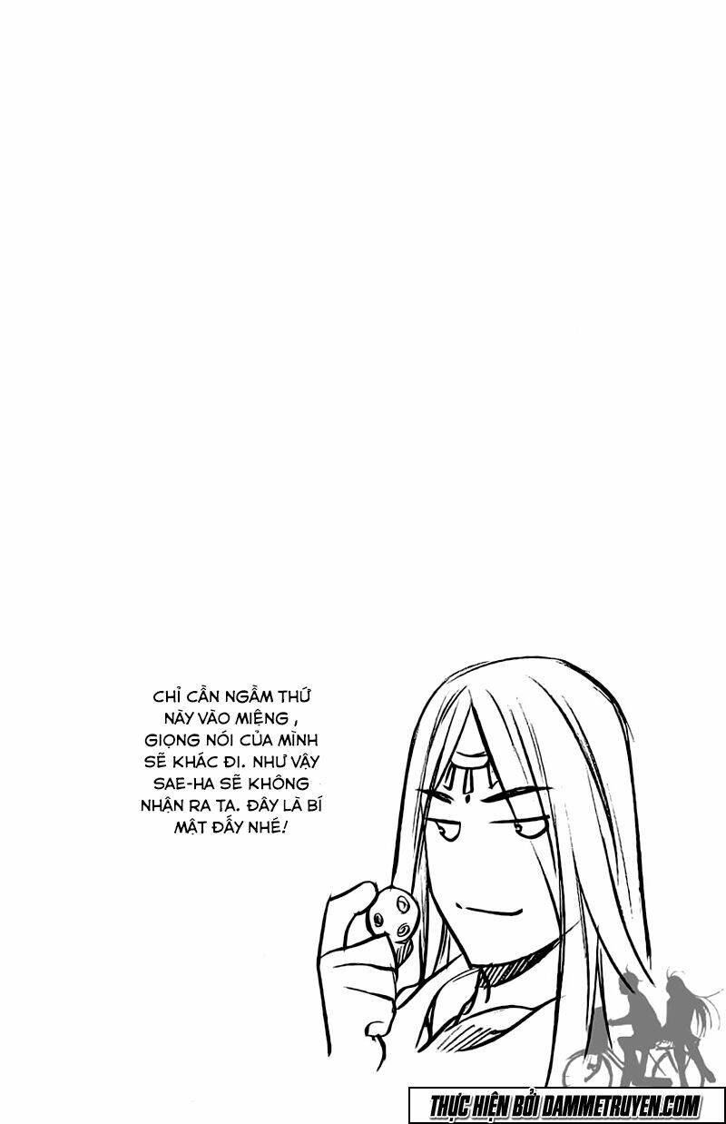 Now Chapter 133 - Trang 2