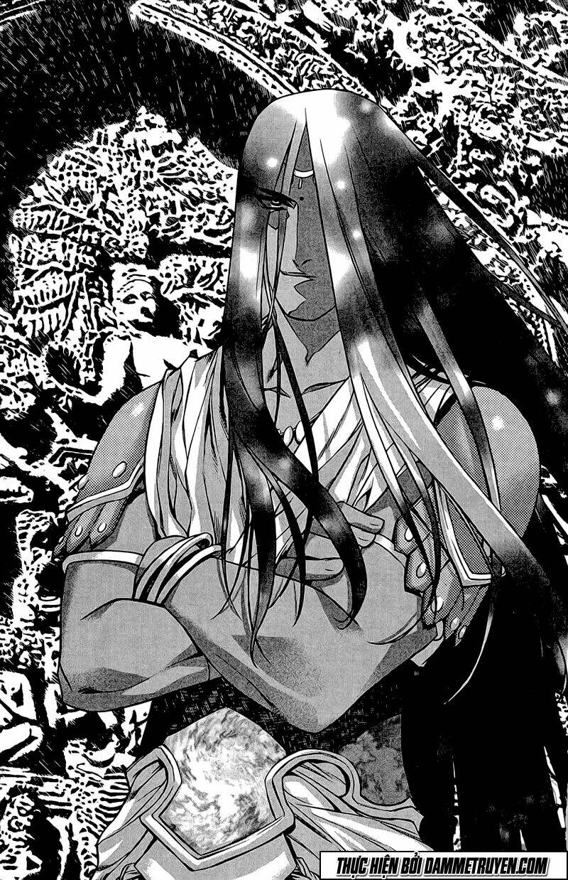 Now Chapter 133 - Trang 2