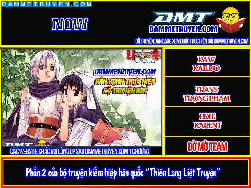 Now Chapter 136 - Trang 2