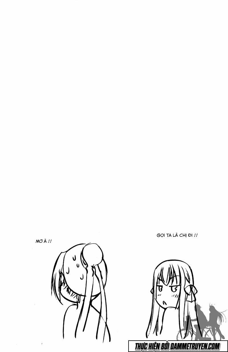 Now Chapter 136 - Trang 2