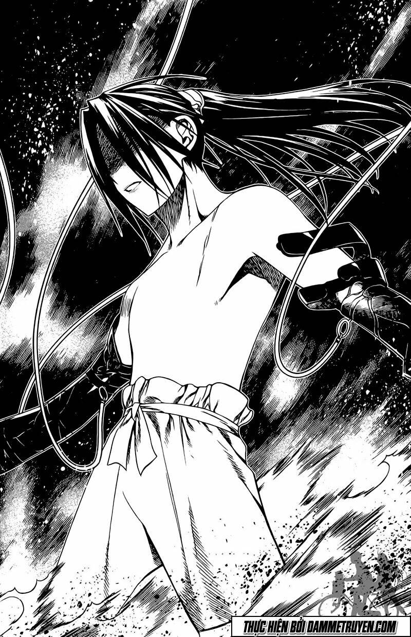 Now Chapter 138 - Trang 2