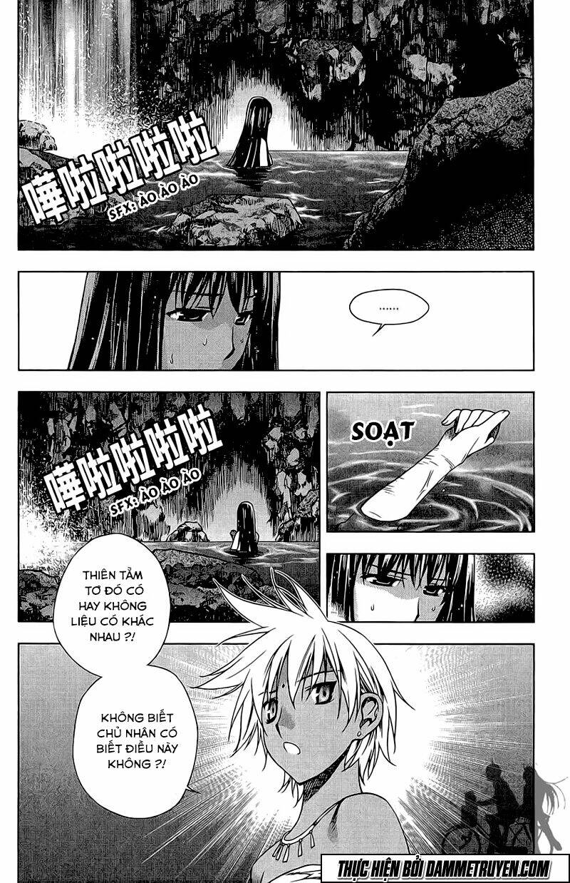 Now Chapter 138 - Trang 2