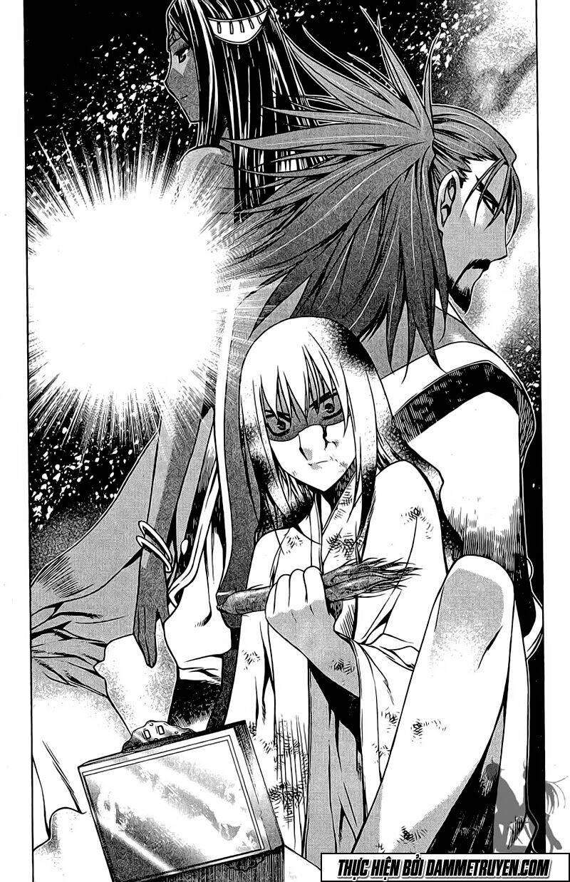 Now Chapter 139 - Trang 2