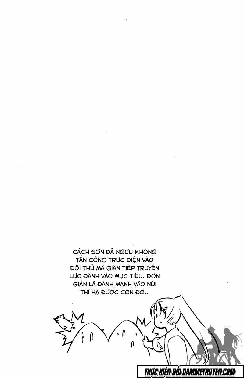 Now Chapter 139 - Trang 2