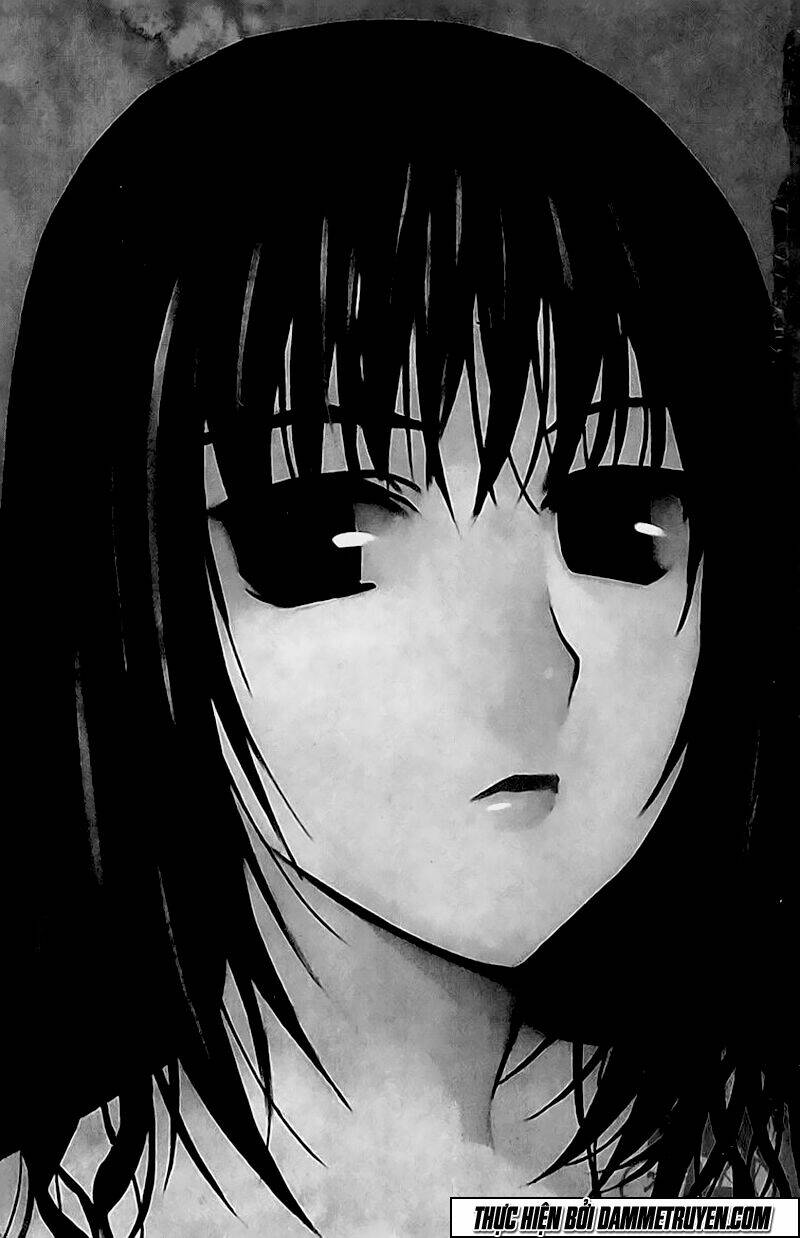 Now Chapter 139 - Trang 2