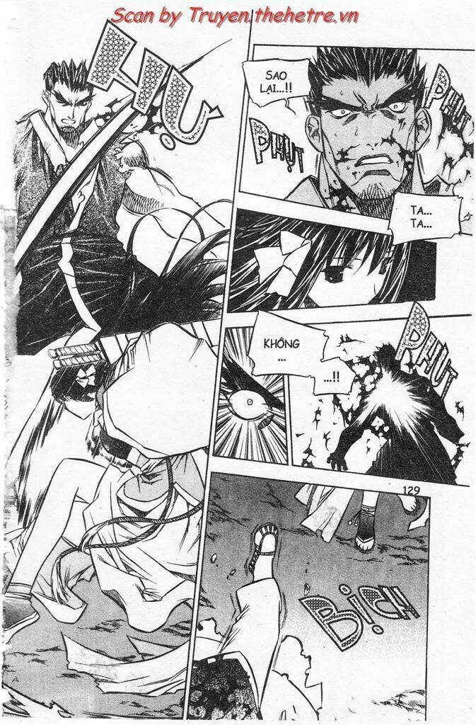 Now Chapter 14 - Trang 2