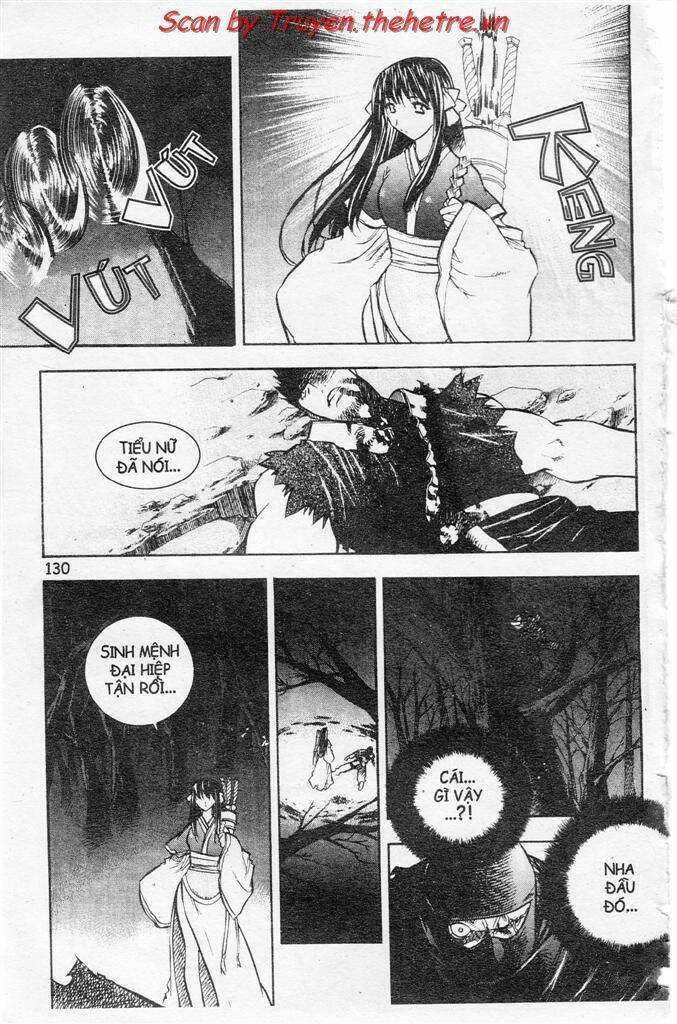 Now Chapter 14 - Trang 2