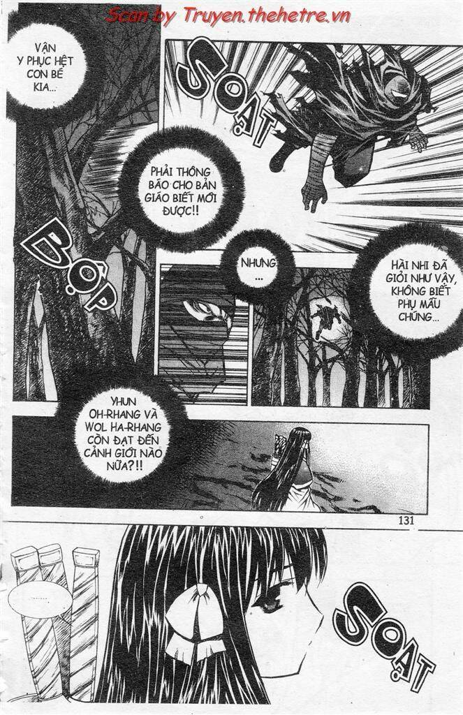 Now Chapter 14 - Trang 2