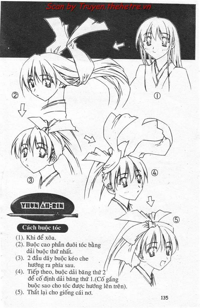 Now Chapter 14 - Trang 2