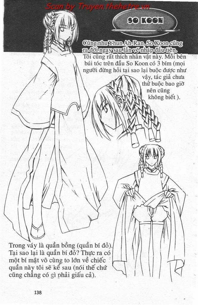 Now Chapter 14 - Trang 2