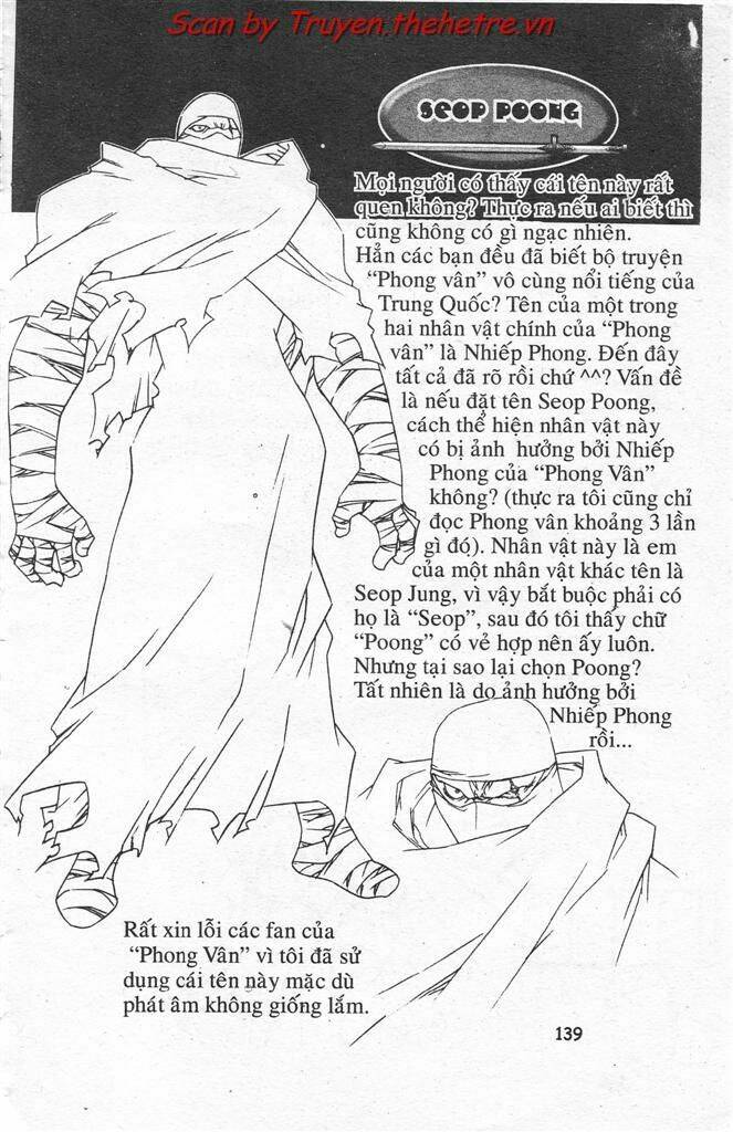 Now Chapter 14 - Trang 2