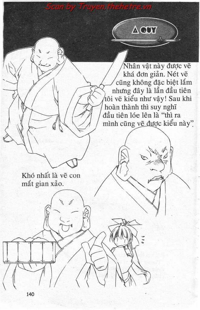 Now Chapter 14 - Trang 2