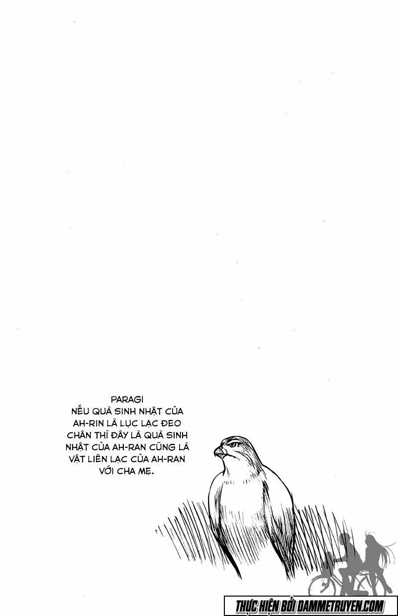 Now Chapter 140 - Trang 2