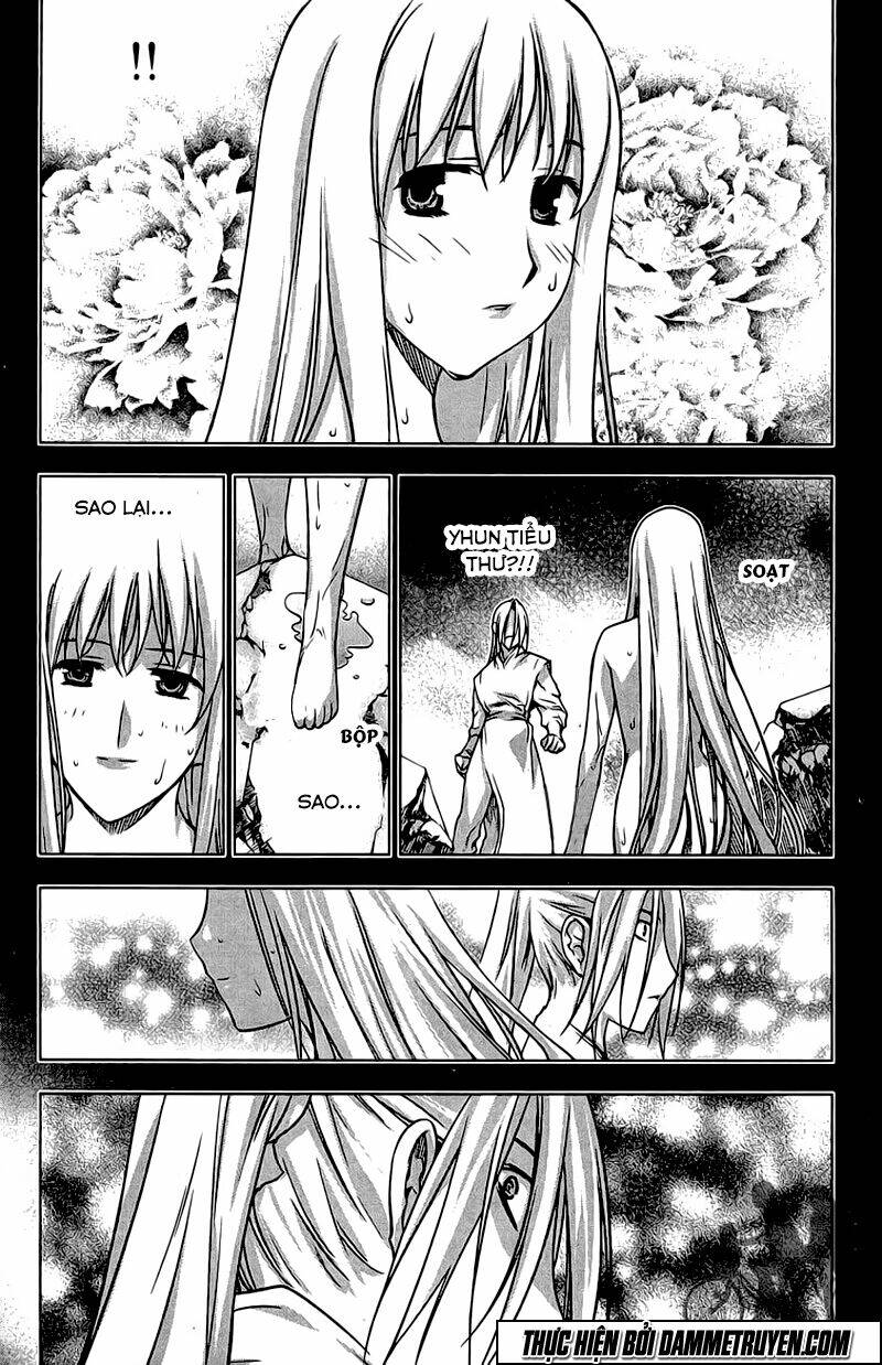 Now Chapter 141 - Trang 2