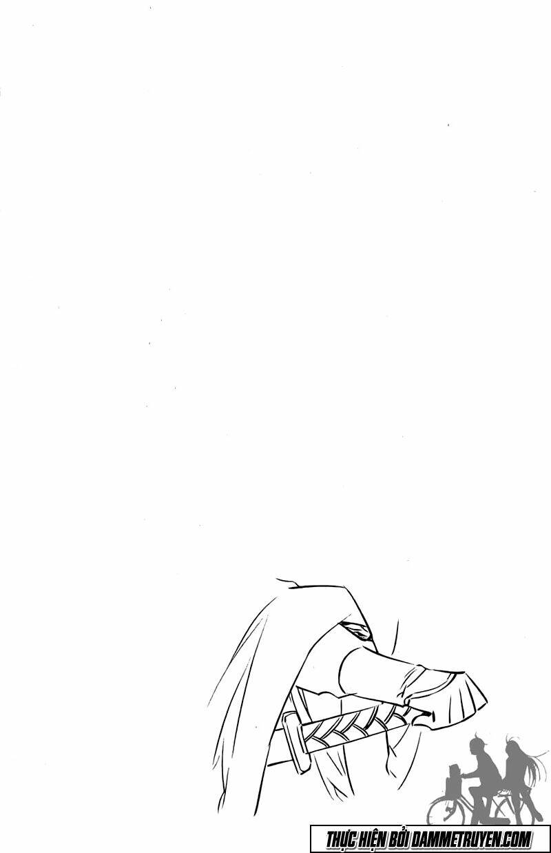 Now Chapter 142 - Trang 2