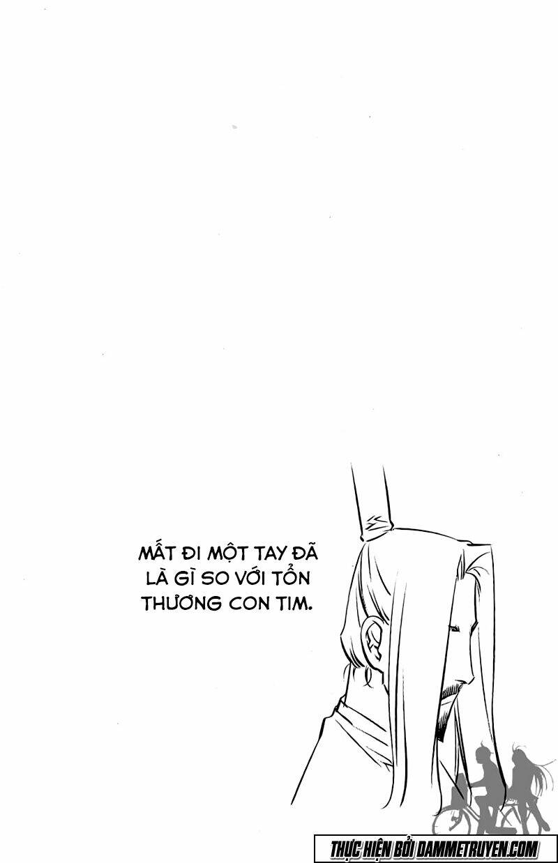 Now Chapter 144 - Trang 2