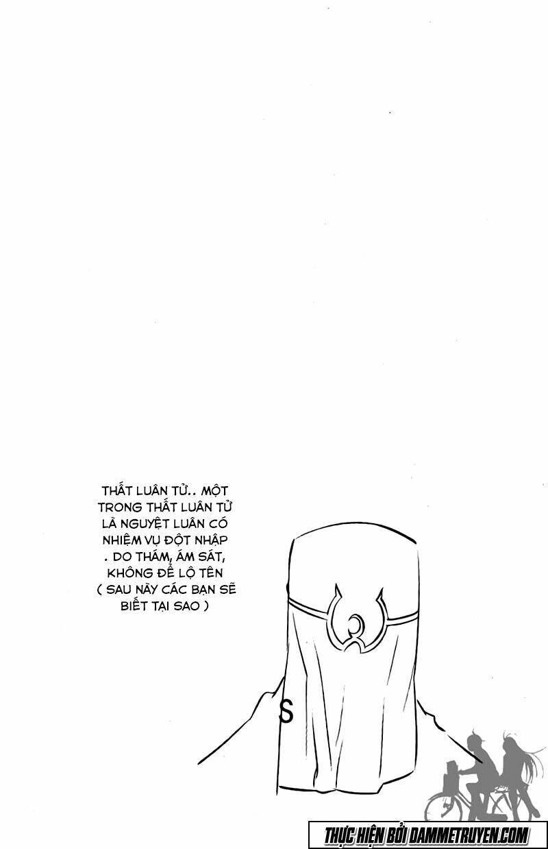 Now Chapter 145 - Trang 2