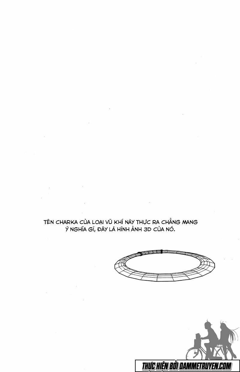 Now Chapter 146 - Trang 2