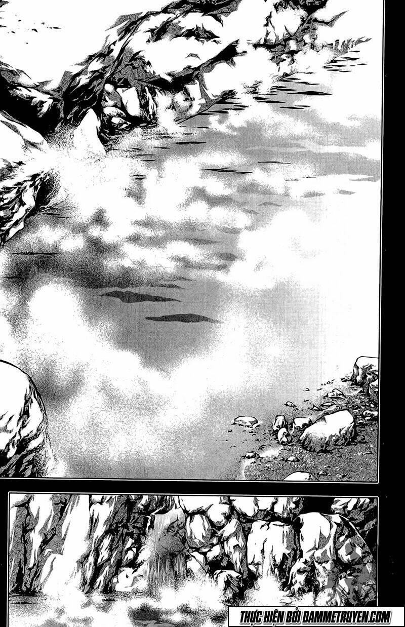 Now Chapter 147 - Trang 2